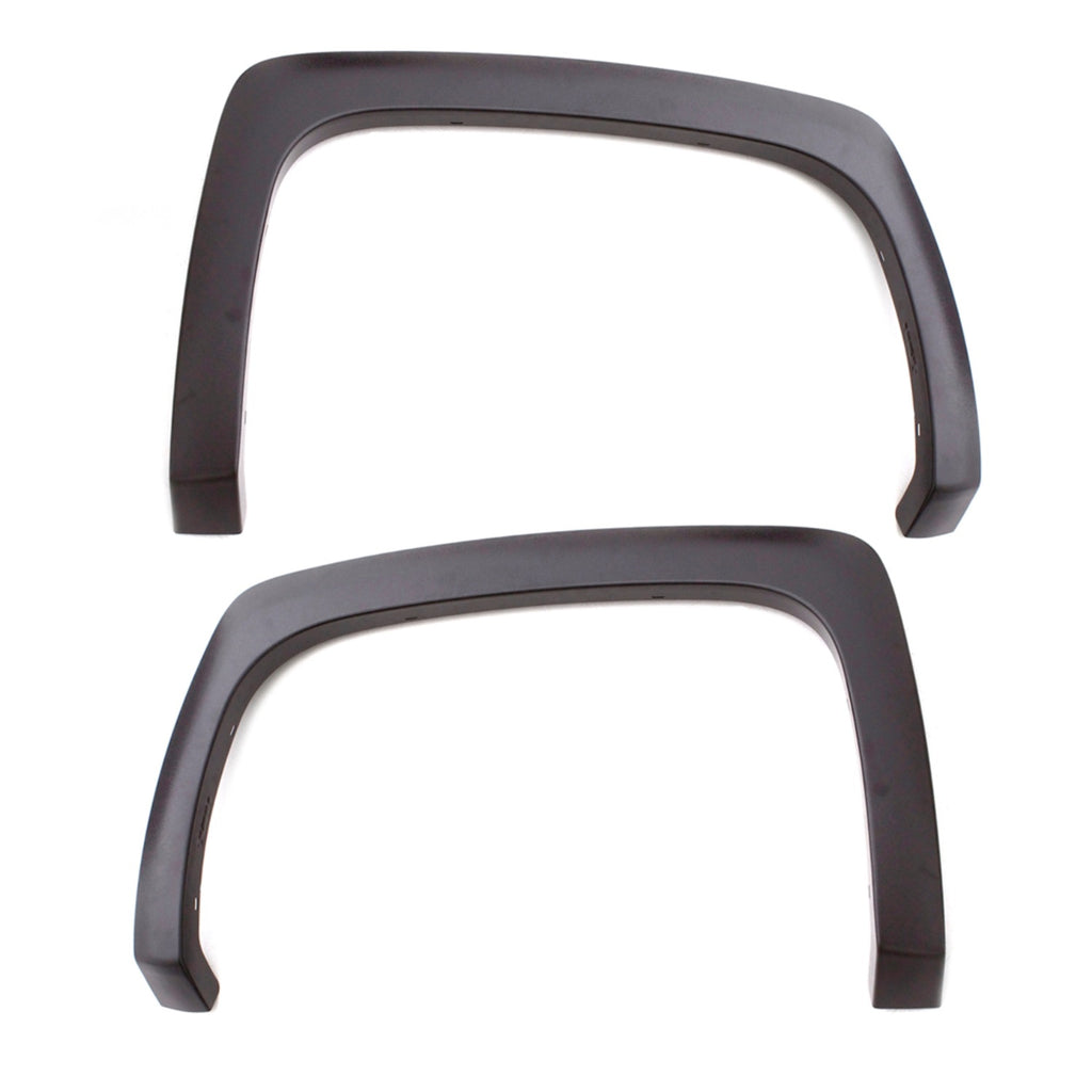 14-17-Toyota-Tundra-Sx-Sport-Style-Smooth-Elite-Series-Fender-Flares---Black-(2-Pc.)