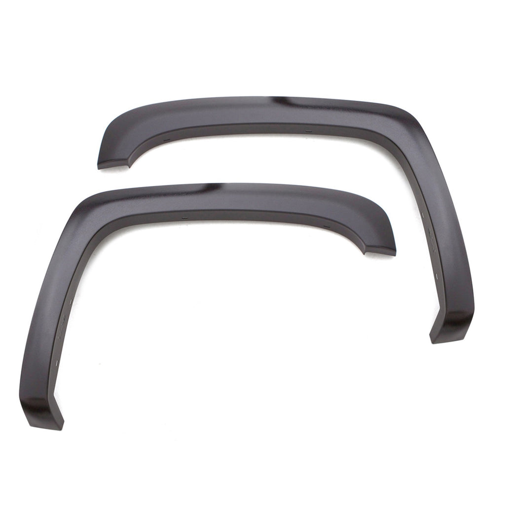 14-17-Toyota-Tundra-Sx-Sport-Style-Textured-Elite-Series-Fender-Flares---Black-(2-Pc.)
