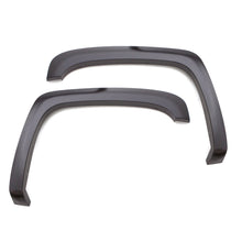 Load image into Gallery viewer, 14-17-Toyota-Tundra-Sx-Sport-Style-Textured-Elite-Series-Fender-Flares---Black-(2-Pc.)