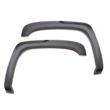 LUND SX607TA Sx-Sport Style 2Pc Textured