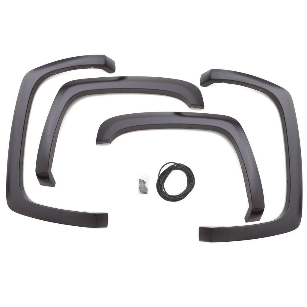 14-17-Toyota-Tundra-Sx-Sport-Style-Textured-Elite-Series-Fender-Flares---Black-(4-Pc.)