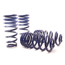 Load image into Gallery viewer, 14-18-Bmw-X5-Xdrive35dX5-Xdrive35i-F15-Sport-Spring-(WO-Self-LevelingNon-2Wd)