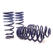 Load image into Gallery viewer, 14-18-Bmw-X5-Xdrive35dX5-Xdrive35i-F15-Sport-Spring-(WO-Self-LevelingNon-2Wd)