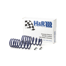 Load image into Gallery viewer, 14-18-Bmw-X5-Xdrive35dX5-Xdrive35i-F15-Sport-Spring-(WSelf-LevelingNon-2Wd)