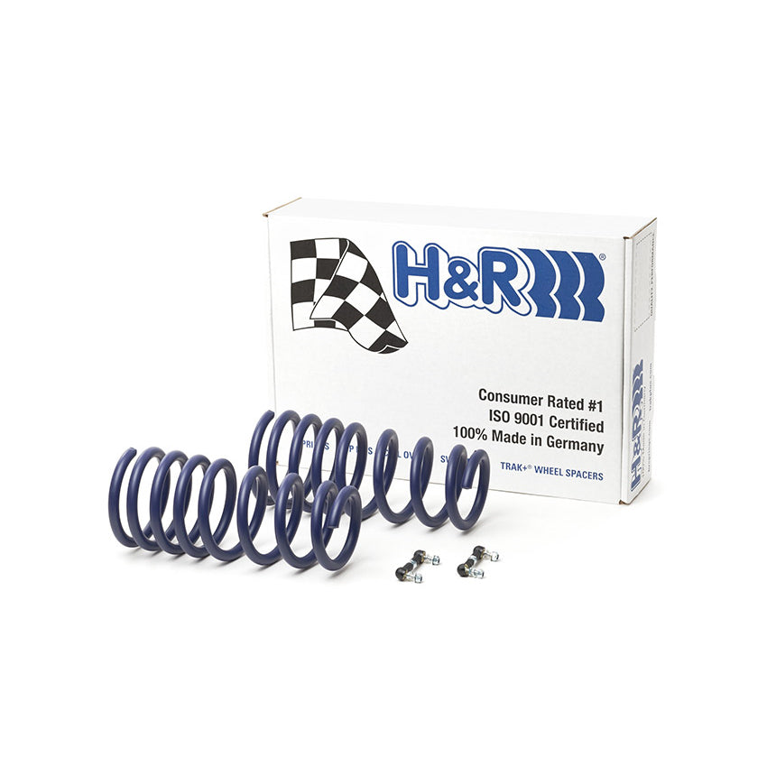 14-18-Bmw-X5-Xdrive35dX5-Xdrive35i-F15-Sport-Spring-(WSelf-LevelingNon-2Wd)