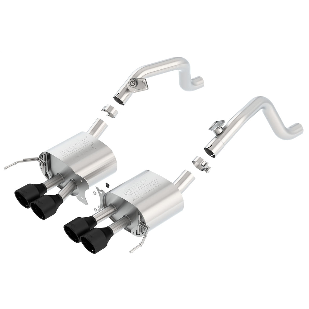 14-18-C7-Corvette-Stingray-Axle-Back-Atak-Exhaust-2.75In-To-Muffler-Dual-2.0In-Out-4.25In-Tip