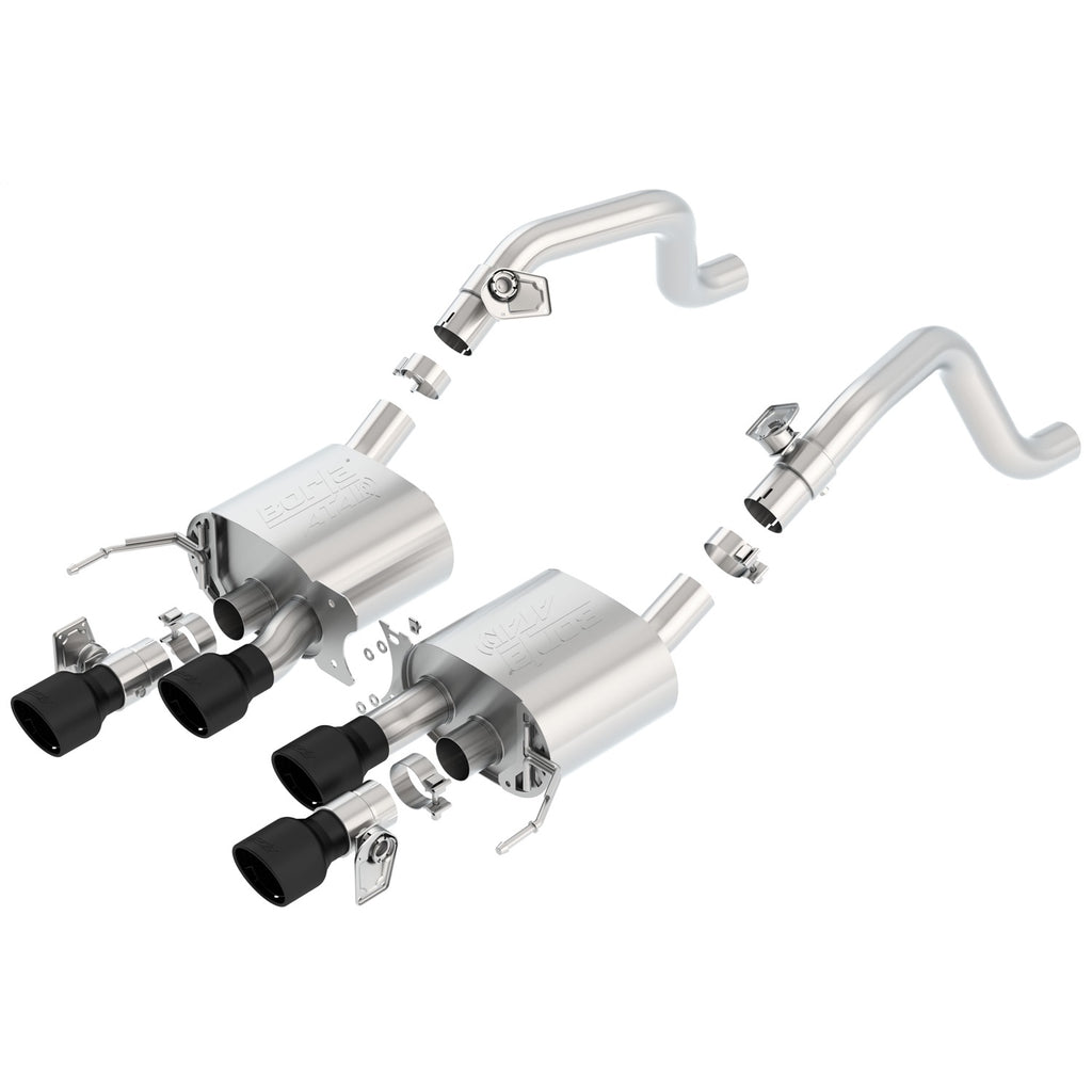 14-18-C7-Corvette-Stingray-Axle-Back-Atak-Exhaust-2.75In-To-Muffler-Dual-2.75In-Out-4.25In-Tip