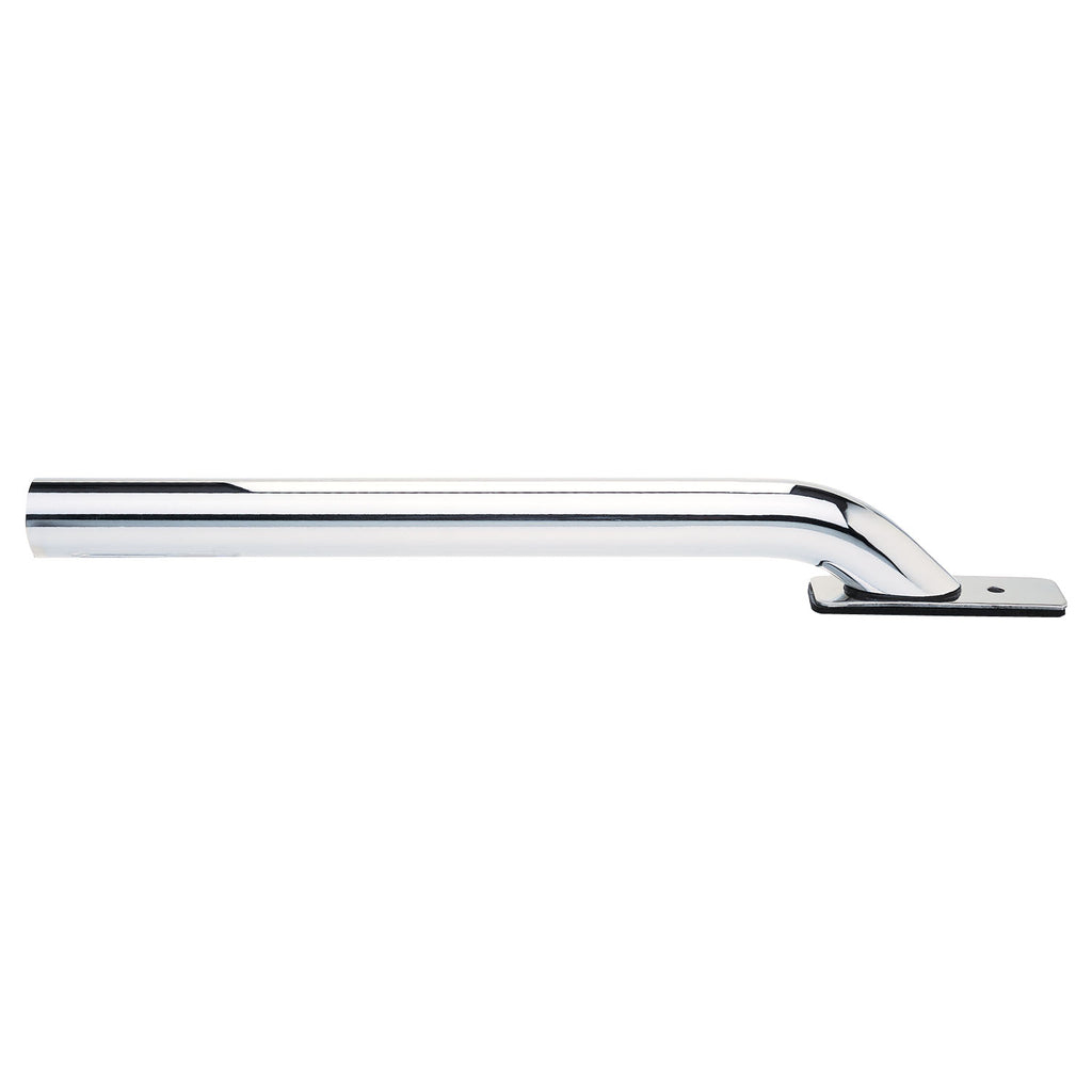 14-18-Chevrolet-Silverado-1500--2019-Ltd-(Classic)-Stake-Pocket-Bed-Rails---Chrome