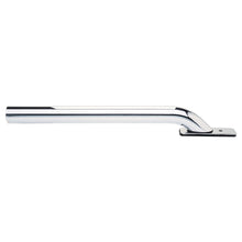 Load image into Gallery viewer, 14-18-Chevrolet-Silverado-1500--2019-Ltd-(Classic)-Stake-Pocket-Bed-Rails---Chrome
