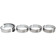 Load image into Gallery viewer, 14-18-Chevrolet-Silverado-1500-Main-Bearing-Set