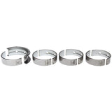 Clevite MS2368A Engine Crankshaft Main Bearing Set
