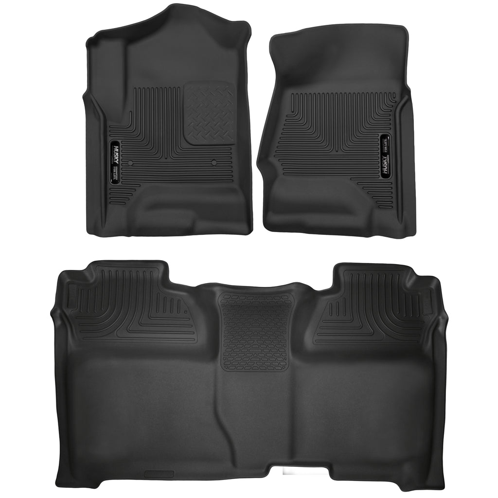 14-18-Chevrolet-Silverado-Crew-Cab-X-Act-Contour-Front--Second-Seat-Floor-Liners