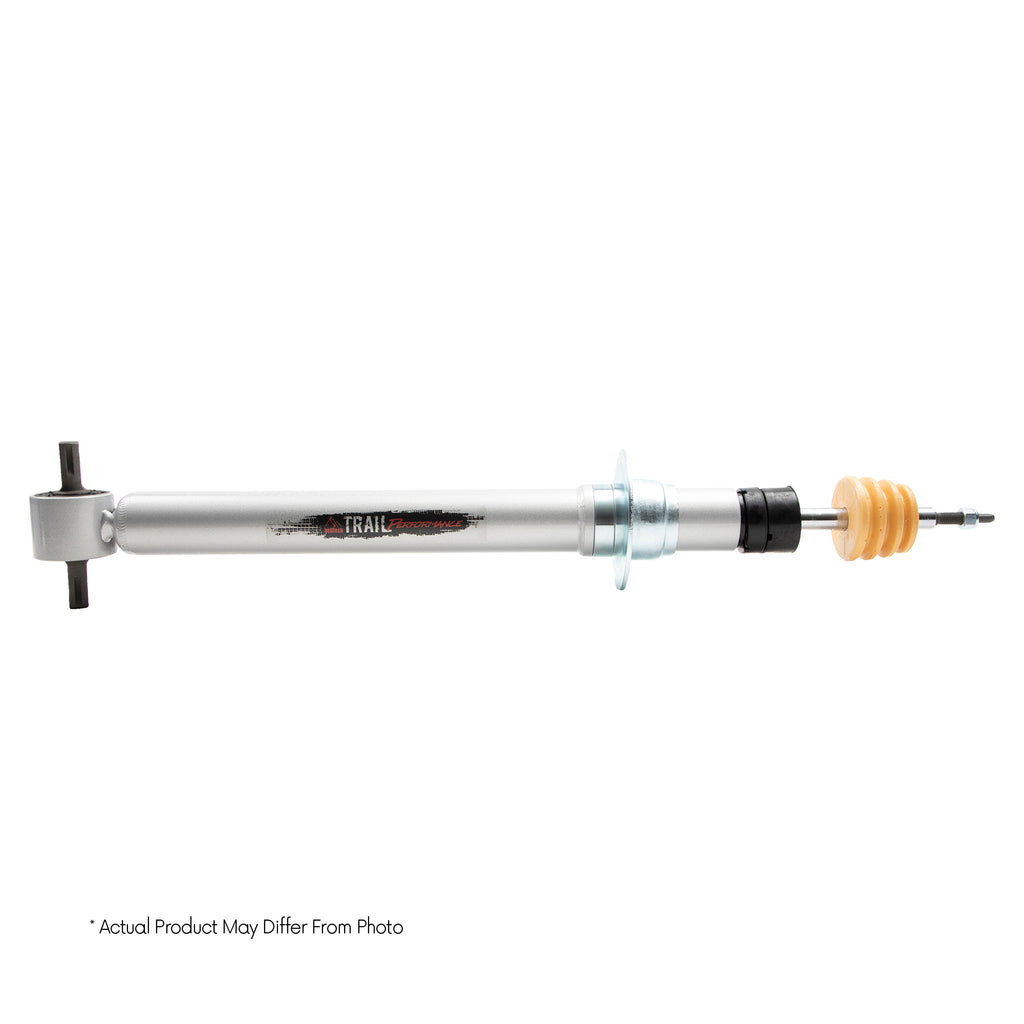 14-18-Chevrolet-SilveradoSierra-1500-2Wd4Wd-(All-Cabs)-0In-To-2In-Front-Leveling-Strut