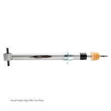 Load image into Gallery viewer, 14-18-Chevrolet-SilveradoSierra-1500-2Wd4Wd-(All-Cabs)-0In-To-2In-Front-Leveling-Strut