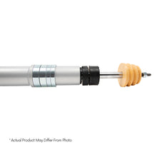 Load image into Gallery viewer, 14-18-Chevrolet-SilveradoSierra-1500-2Wd4Wd-(All-Cabs)-0In-To-2In-Front-Leveling-Strut