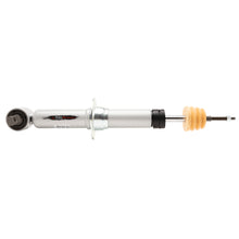 Load image into Gallery viewer, 14-18-Chevrolet-SilveradoSierra-1500-2Wd4Wd-(All-Cabs)-0In-To-2In-Front-Leveling-Strut