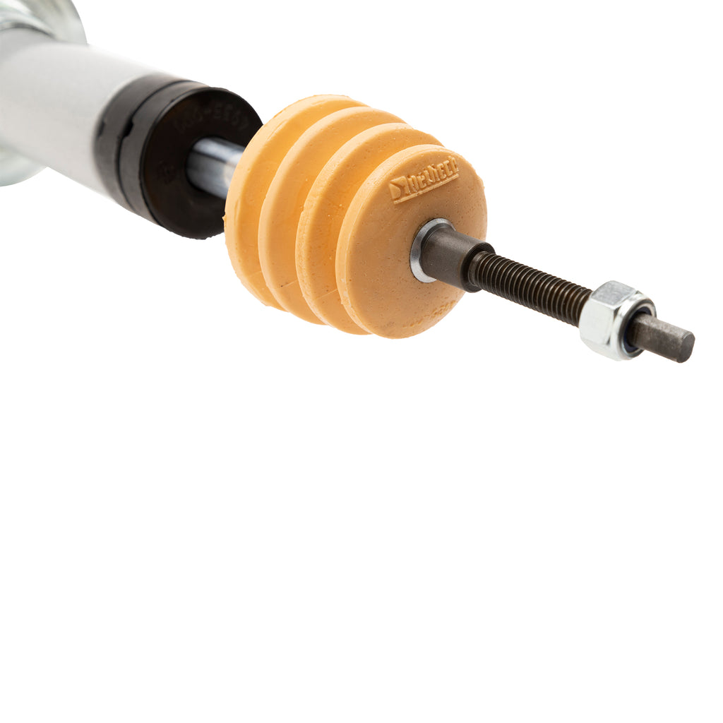 14-18-Chevrolet-SilveradoSierra-1500-2Wd4Wd-(All-Cabs)-0In-To-2In-Front-Leveling-Strut