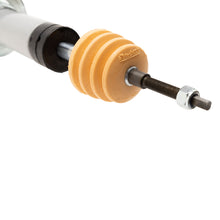 Load image into Gallery viewer, 14-18-Chevrolet-SilveradoSierra-1500-2Wd4Wd-(All-Cabs)-0In-To-2In-Front-Leveling-Strut