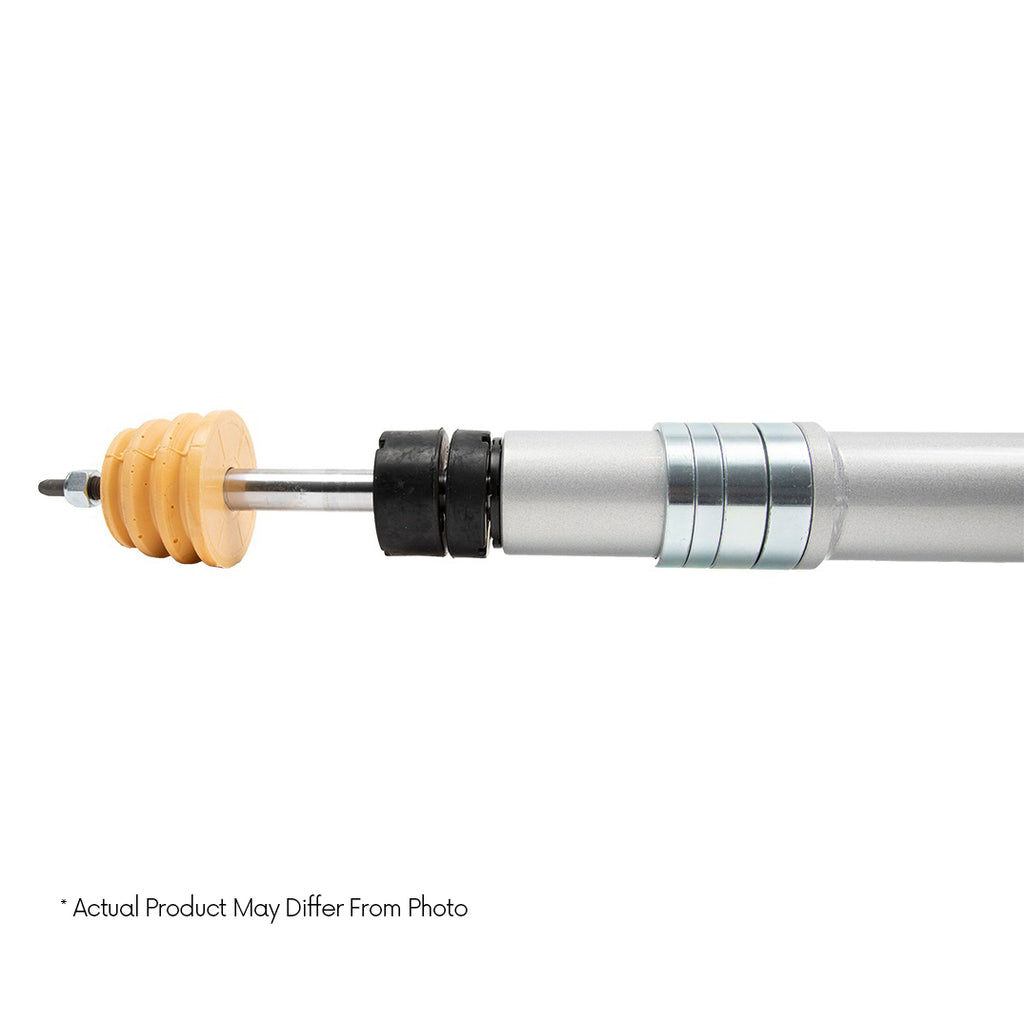 14-18-Chevrolet-SilveradoSierra-1500-2Wd4Wd-(All-Cabs)-0In-To-2In-Front-Leveling-Strut