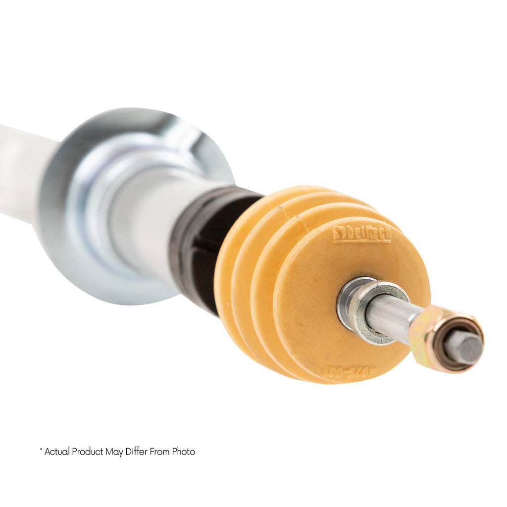 14-18-Chevrolet-SilveradoSierra-1500-2Wd4Wd-(All-Cabs)-0In-To-2In-Front-Leveling-Strut