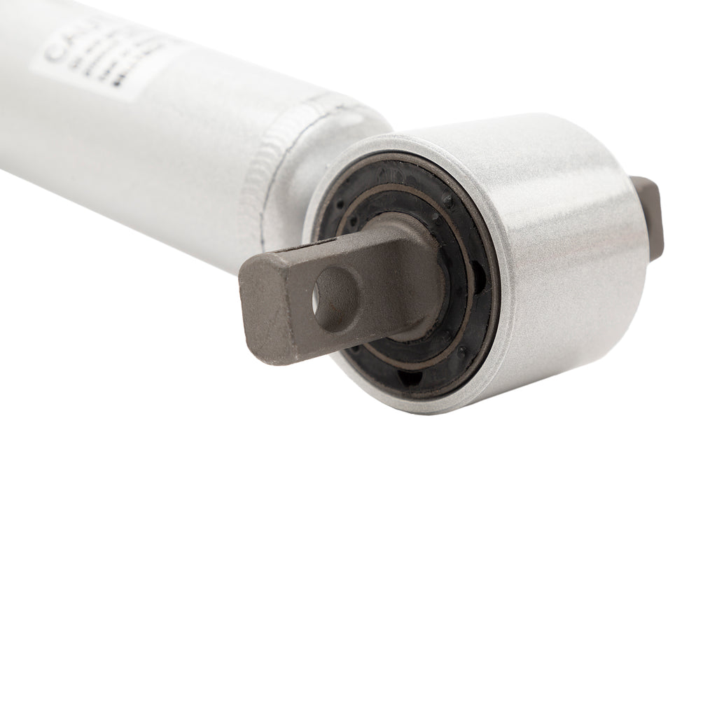 14-18-Chevrolet-SilveradoSierra-1500-2Wd4Wd-(All-Cabs)-0In-To-2In-Front-Leveling-Strut
