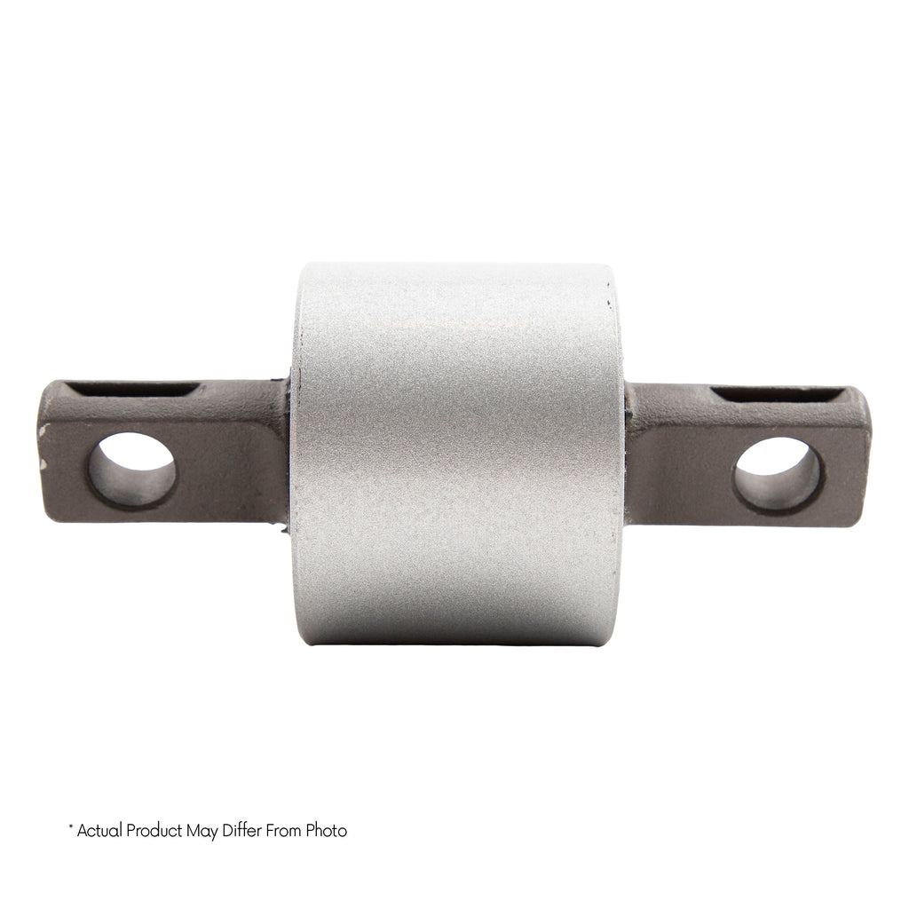 14-18-Chevrolet-SilveradoSierra-1500-2Wd4Wd-(All-Cabs)-0In-To-2In-Front-Leveling-Strut