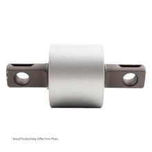 Load image into Gallery viewer, 14-18-Chevrolet-SilveradoSierra-1500-2Wd4Wd-(All-Cabs)-0In-To-2In-Front-Leveling-Strut