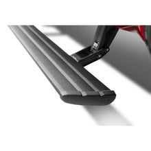 Load image into Gallery viewer, 14-18-Chevy-Silverado-1500-Extended-CabDouble-Cab-Powerstep-Smart-Series