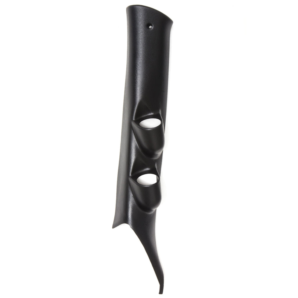 14-18-ChevyGmc-Trucks-Full-Pillar-Mount---2-Gauge