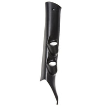 Load image into Gallery viewer, 14-18-ChevyGmc-Trucks-Full-Pillar-Mount---2-Gauge