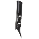 Banks Power 63336 Pillar Mount
