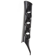 Load image into Gallery viewer, 14-18-ChevyGmc-Trucks-Full-Pillar-Mount---3-Gauge
