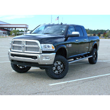Load image into Gallery viewer, 14-18-Dodge-Ram-2500-4Wd-4In-Lift-Kit-Replacement-Radius-Arms-W-Bilstein-Shocks