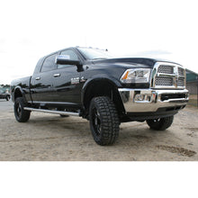 Load image into Gallery viewer, 14-18-Dodge-Ram-2500-4Wd-4In-Lift-Kit-W--Shocks-And-Radius-Arm-Drop-Brackets
