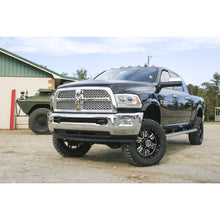 Load image into Gallery viewer, 14-18-Dodge-Ram-2500-4Wd-4In-Lift-Kit-W-Bilstein-Shocks-And-Radius-Arm-Drop-Brackets