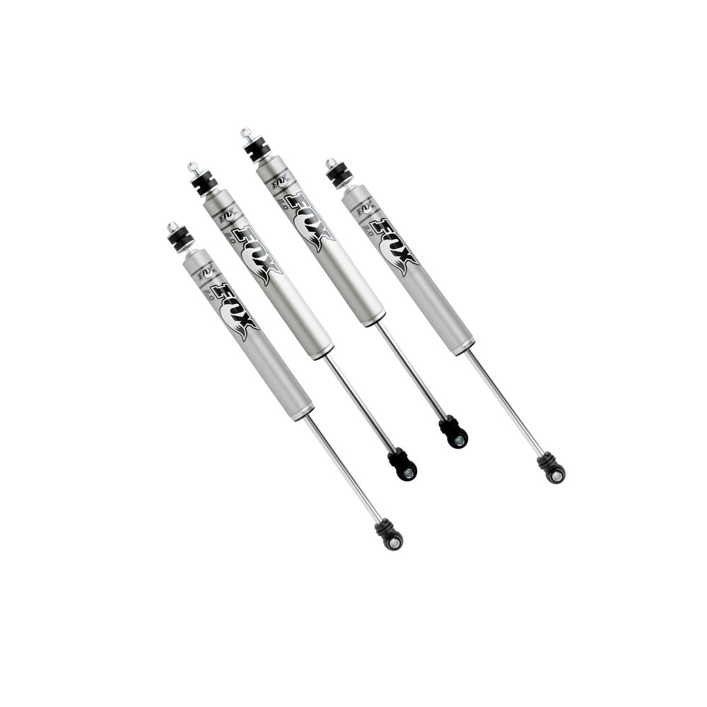 14-18-Dodge-Ram-2500-Fox-Shock-Box---4-5In-Lift-Kit---Front-And-Rear-Shocks