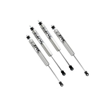 Load image into Gallery viewer, 14-18-Dodge-Ram-2500-Fox-Shock-Box---4-5In-Lift-Kit---Front-And-Rear-Shocks