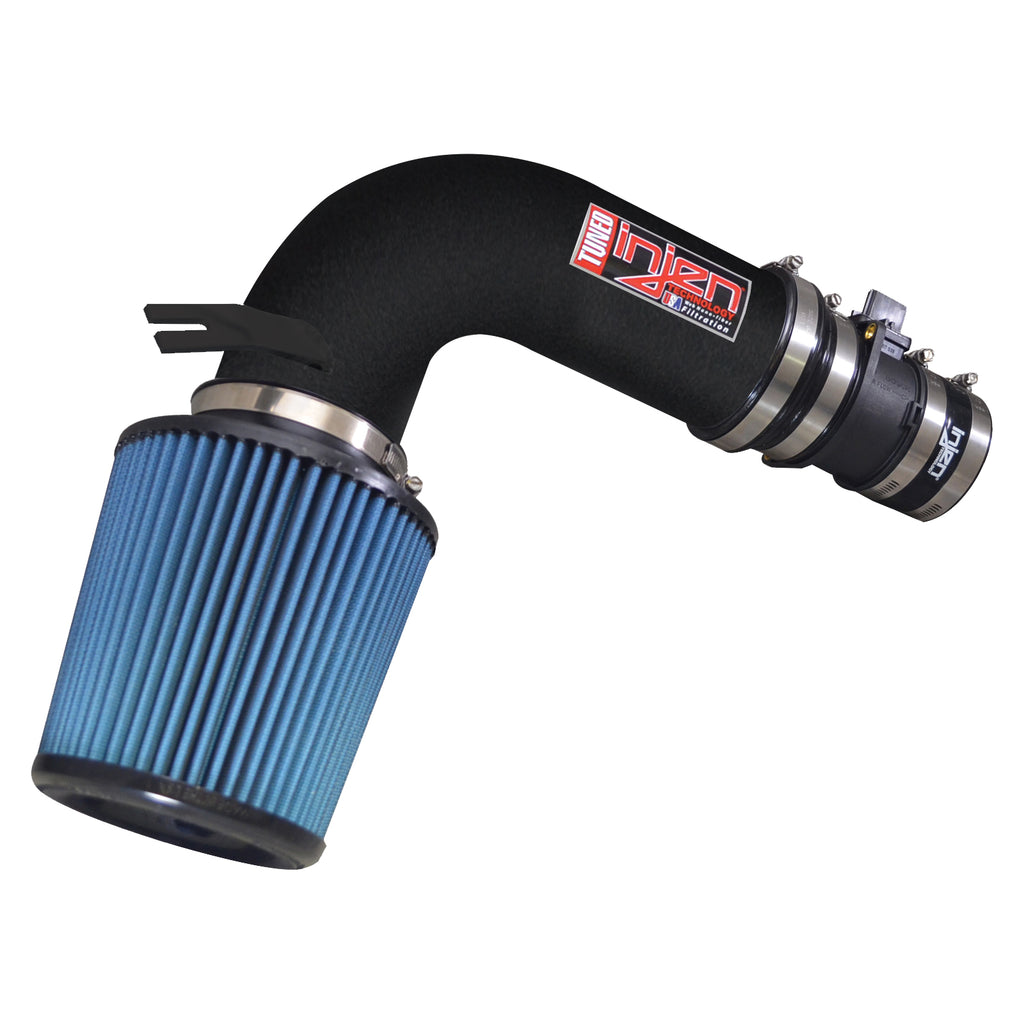 14-18-Dodge-Ram-3.0L-V6-Wrinkle-Black-Power-Flow-Short-Ram-Intake