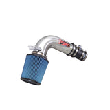 Injen PF8054P Polished PF Cold Air Intake System