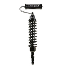Load image into Gallery viewer, 14-18-Gm-CK1500-6In-Front-Dirt-Logic-2.5-Reservoir-Coilovers---Pair