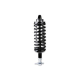 Fabtech FTS835082 4.0DLSS C/O N/R K2 6