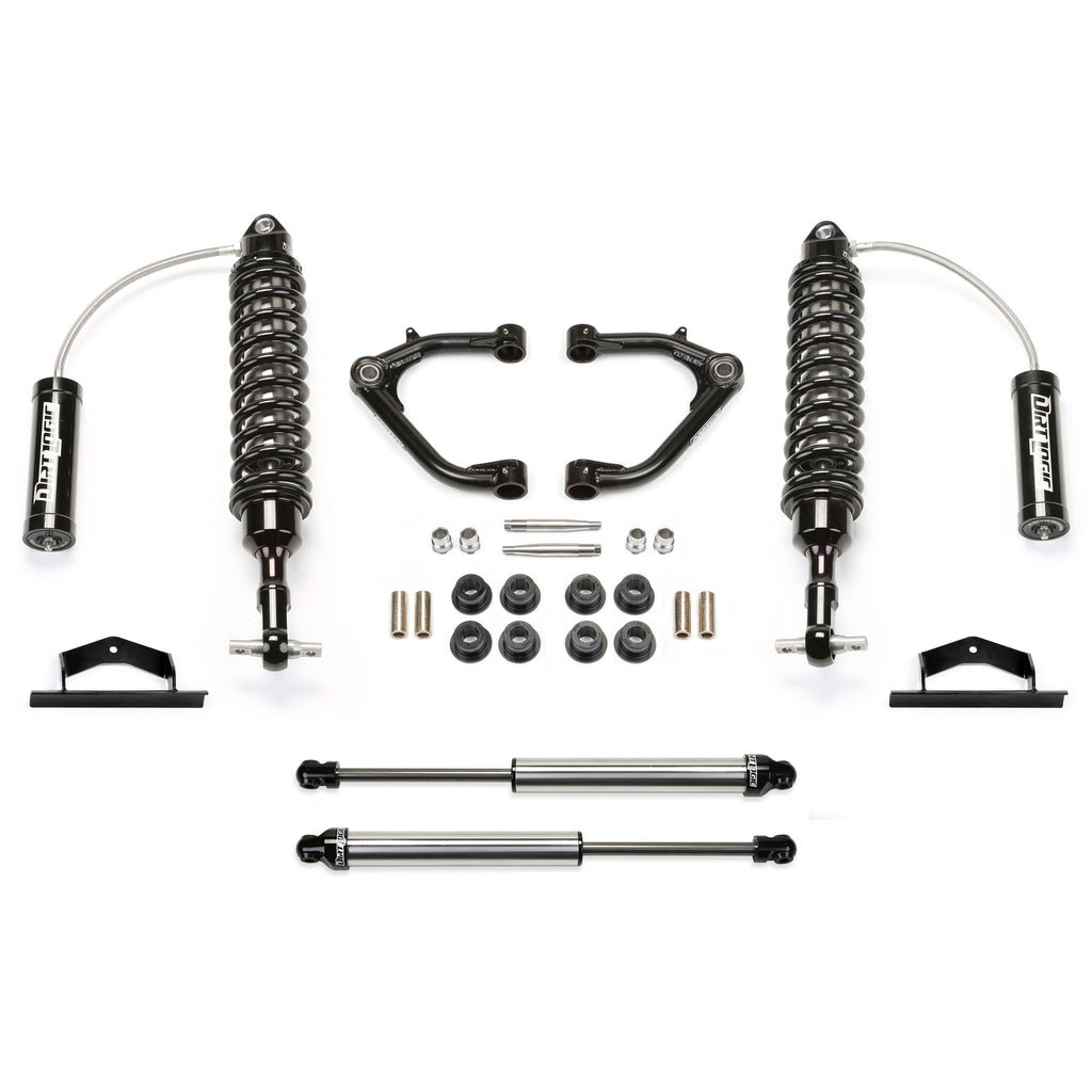 14-18-Gm-CK1500-PU-WOe-Alm-Or-Stmp-Stl-Uca-2In-Uca-Kit-WDl-2.5--2.25