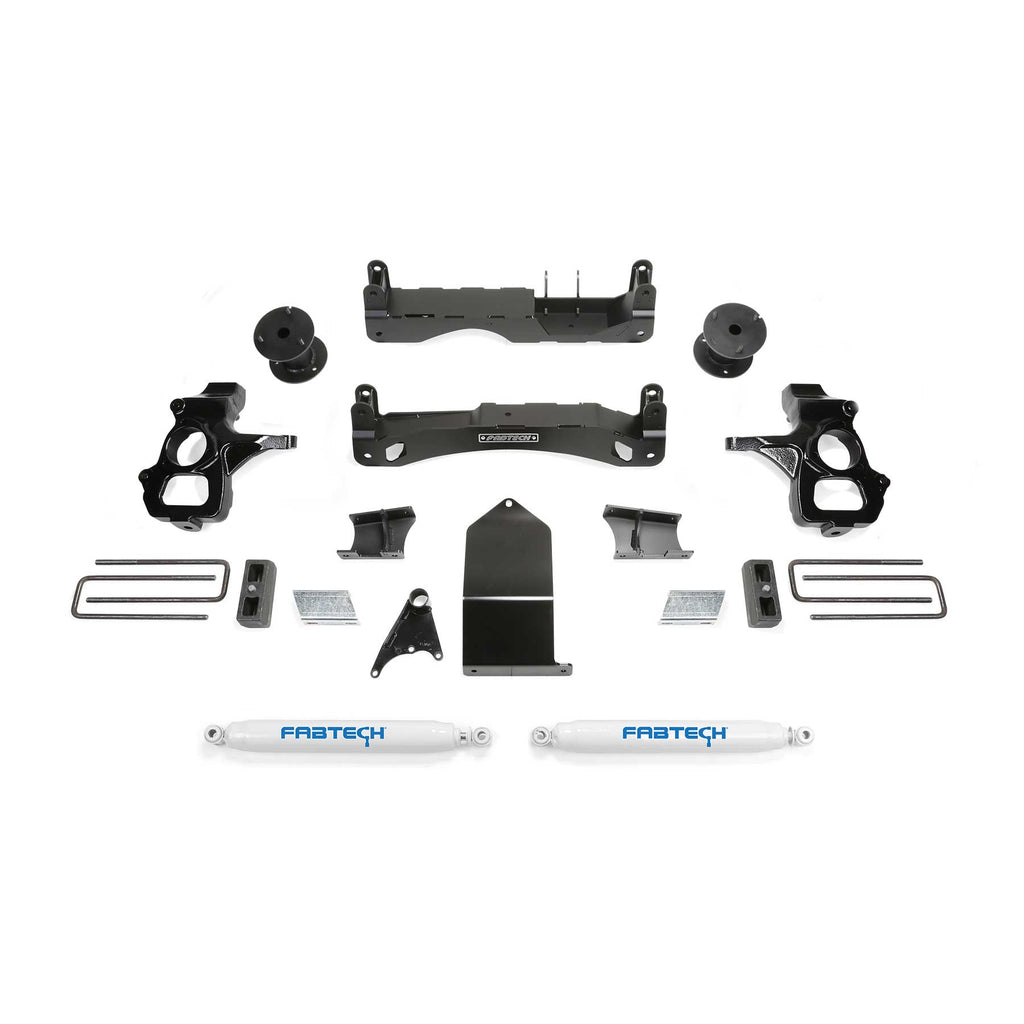 14-18-Gm-CK1500-PU-WOe-Alm-Or-Stmp-Stl-Uca-4In-Basic-Sys-WPerf-Shks