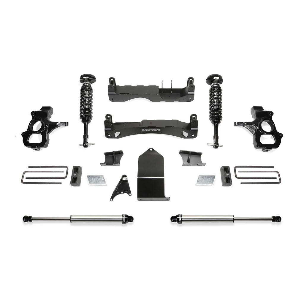 14-18-Gm-CK1500-PU-WOe-Alm-Or-Stmp-Stl-Uca-4In-Perf-Sys-WDl-2.5--2.25