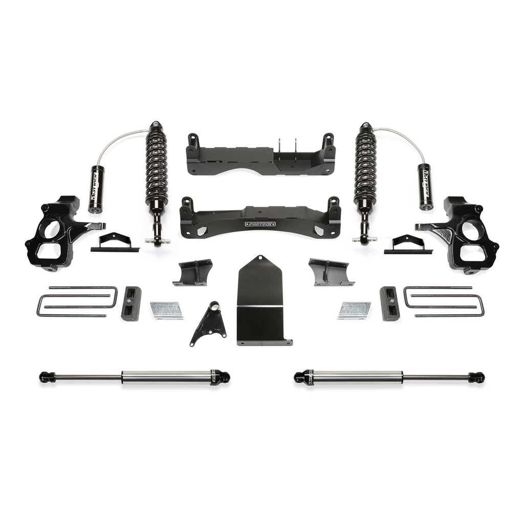 14-18-Gm-CK1500-PU-WOe-Alm-Or-Stmp-Stl-Uca-4In-Perf-Sys-WDl-2.5--2.25