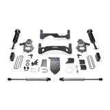 Fabtech K1084DL 6