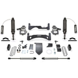 Fabtech K1113DL 6