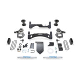 Fabtech K1083 6