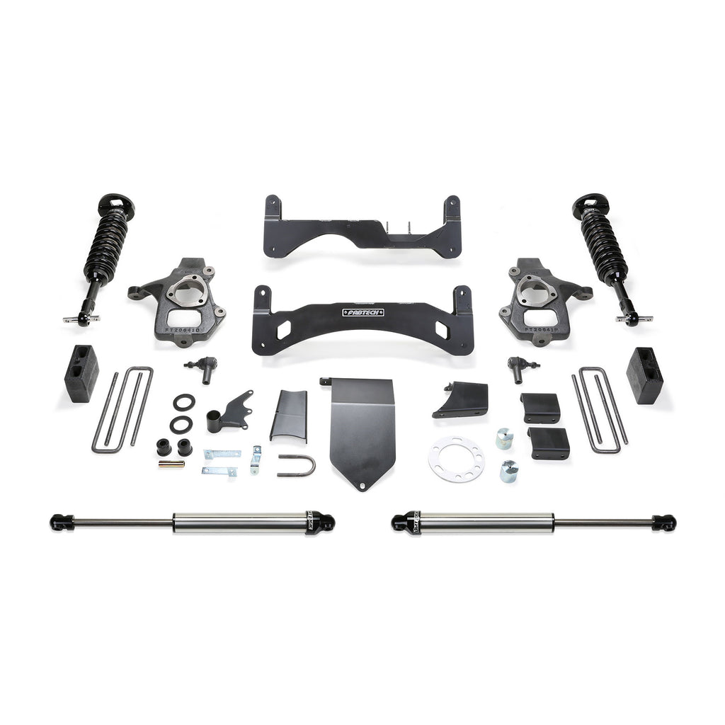 14-18-Gm-CK1500-PU-WOe-Forg-Stl-Uca-6In-Perf-Sys-G2-WDl-2.5--2.25