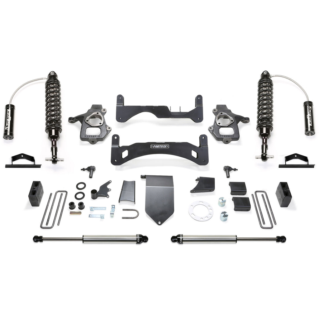 14-18-Gm-CK1500-PU-WOe-Forg-Stl-Uca-6In-Perf-Sys-G2-WDl-2.5--2.25